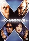 X-Men 2 (2003).jpg